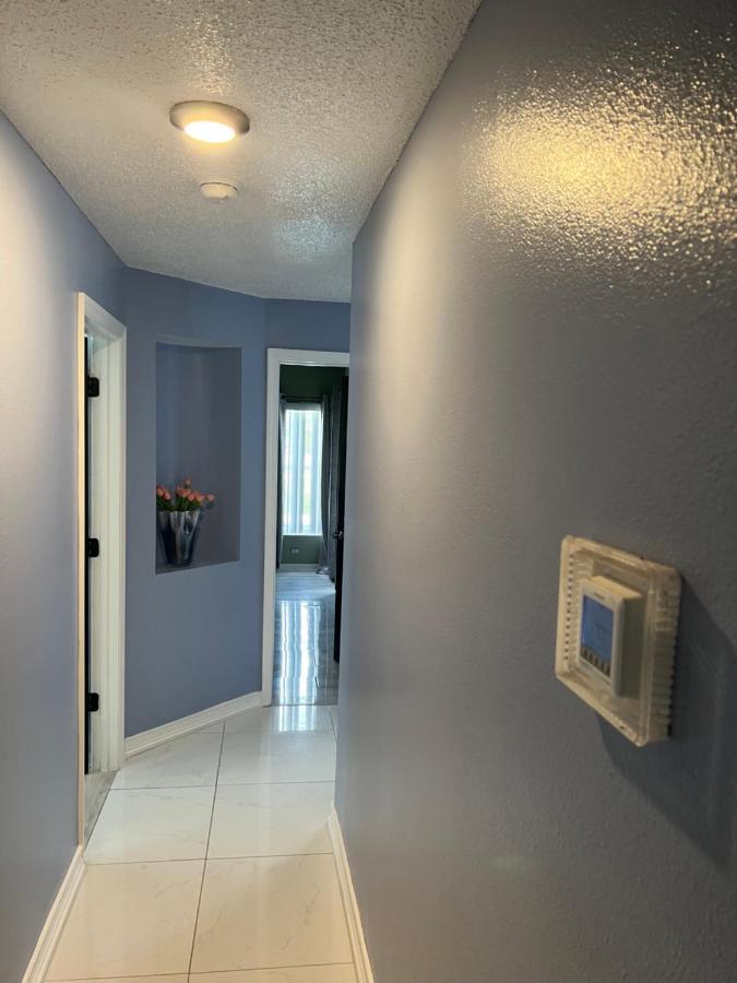 Grand Superior 4Br Pool House Near Disney Parks Davenport Zewnętrze zdjęcie