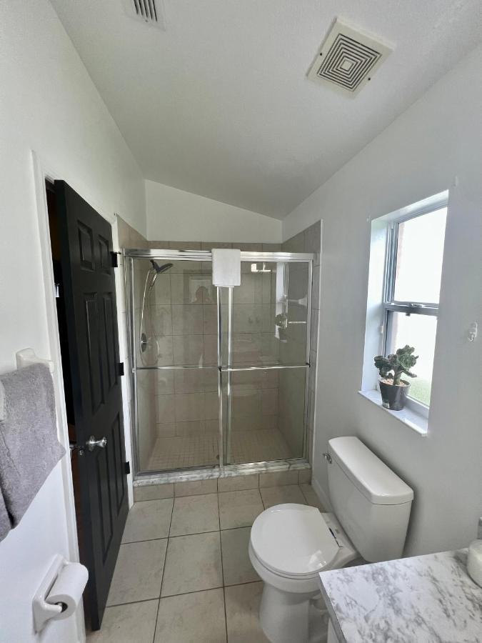 Grand Superior 4Br Pool House Near Disney Parks Davenport Zewnętrze zdjęcie