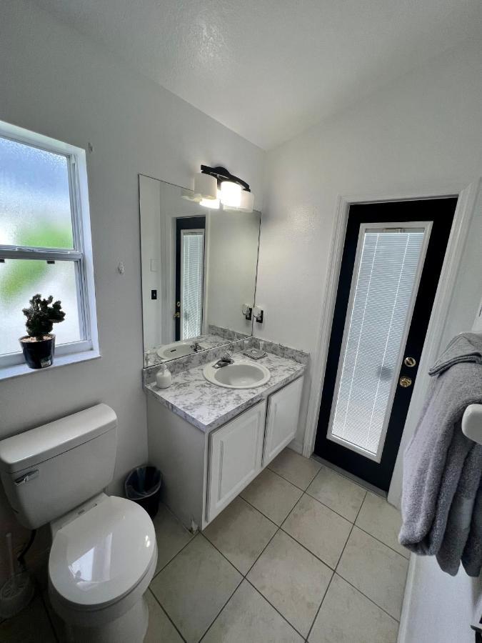 Grand Superior 4Br Pool House Near Disney Parks Davenport Zewnętrze zdjęcie