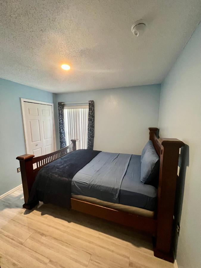 Grand Superior 4Br Pool House Near Disney Parks Davenport Zewnętrze zdjęcie