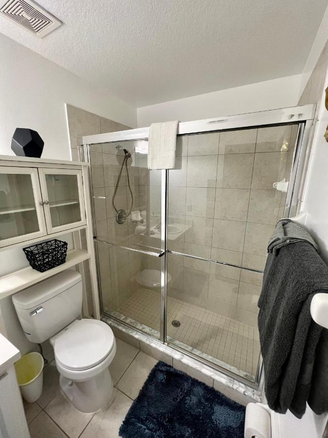 Grand Superior 4Br Pool House Near Disney Parks Davenport Zewnętrze zdjęcie