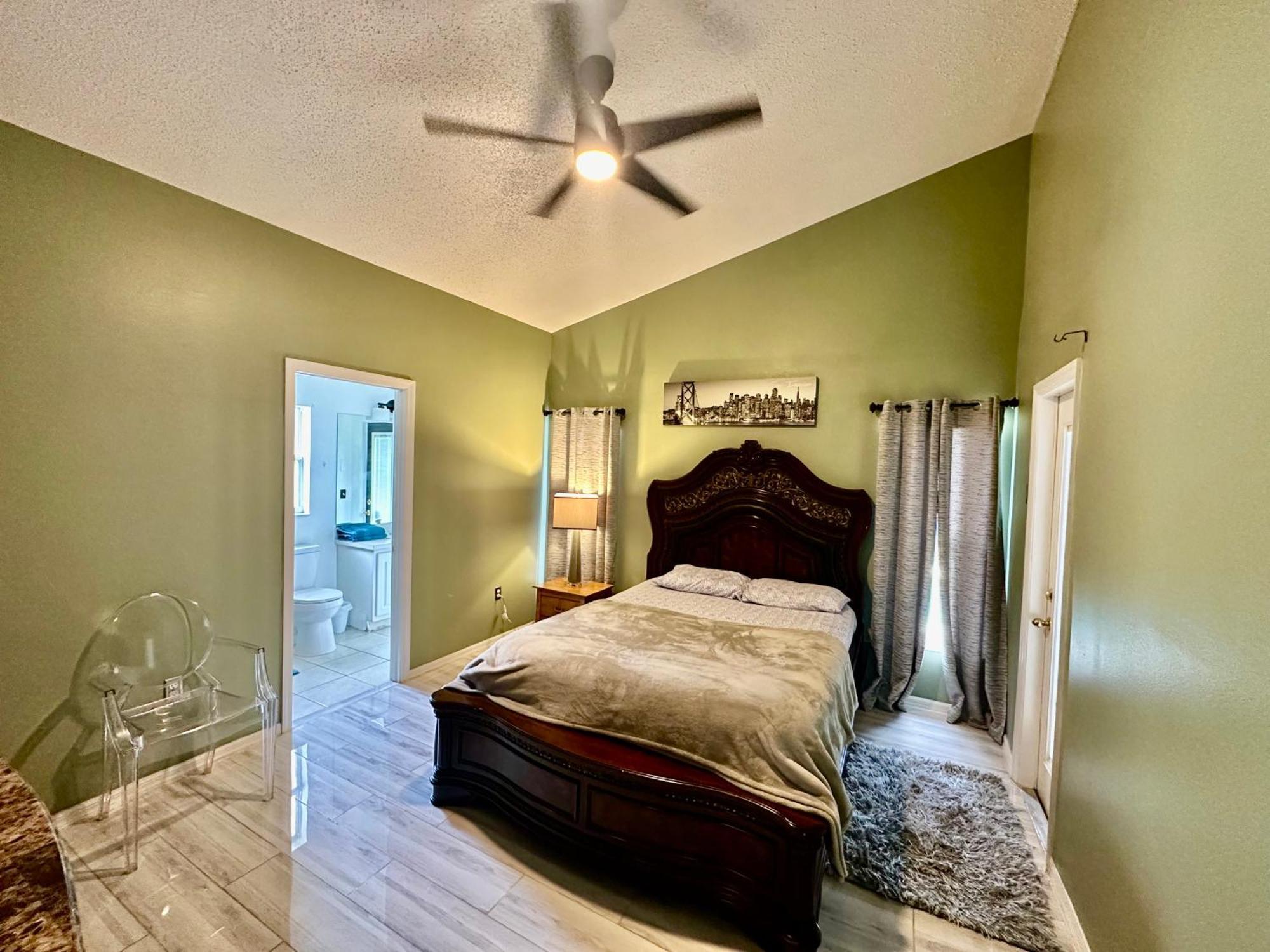 Grand Superior 4Br Pool House Near Disney Parks Davenport Zewnętrze zdjęcie